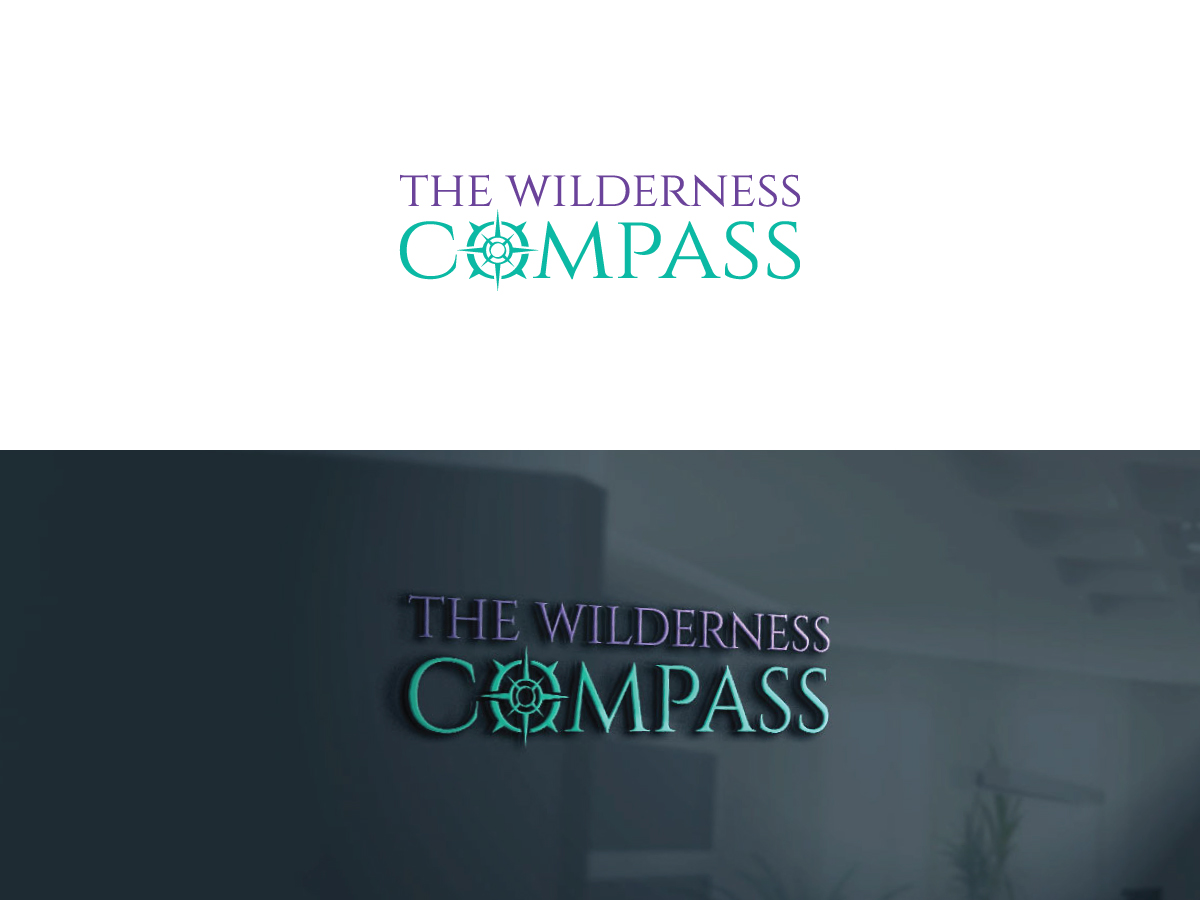 Logo Design by 439 Creations for this project | Design #33053225