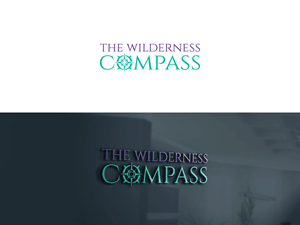 Logo Design by 439 Creations for this project | Design: #33053225