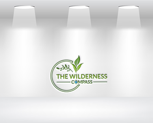 Logo Design by Daniel Khan for this project | Design: #33053676