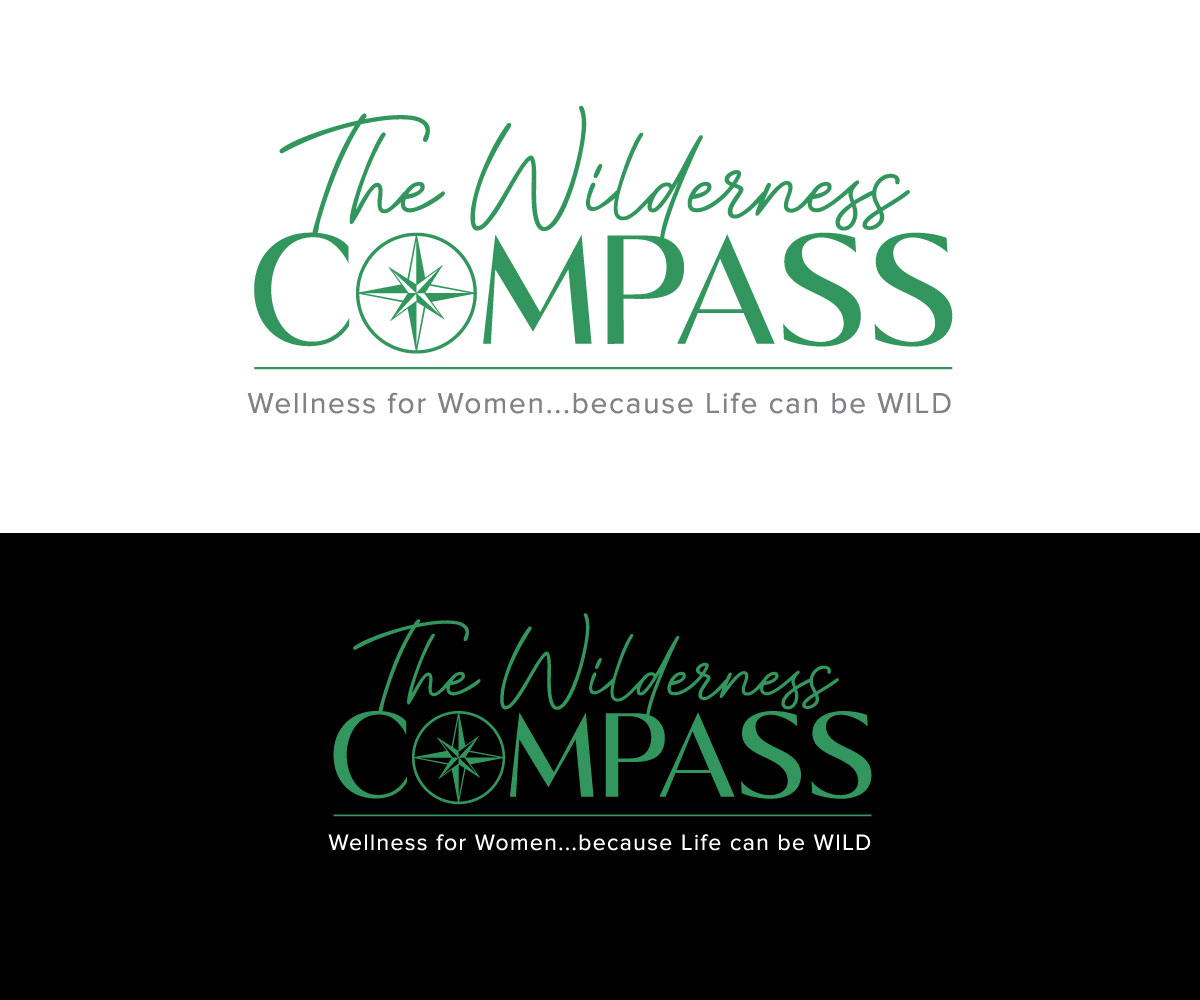 Logo Design by Kavth for this project | Design #33084094