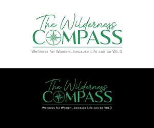 Logo Design by Kavth for this project | Design: #33084094