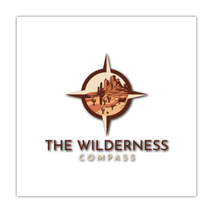 Logo Design by VectorForge for this project | Design: #33057532