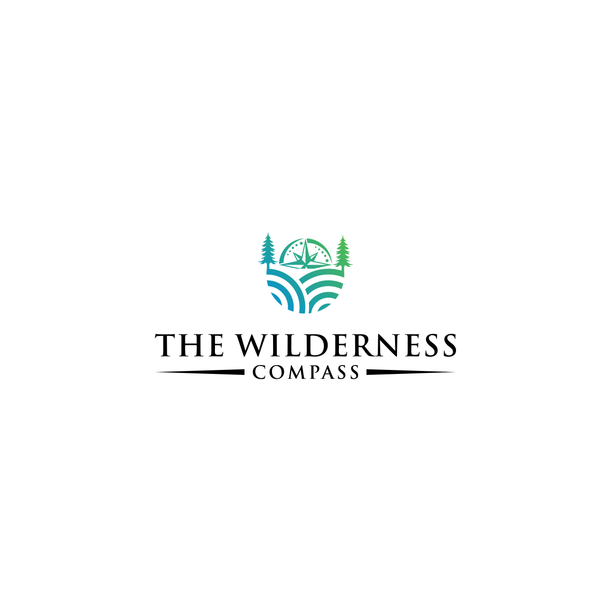 Logo Design by Kaze56 for this project | Design #33056415