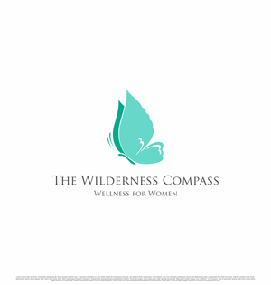 Logo Design by saesean for this project | Design: #33054232
