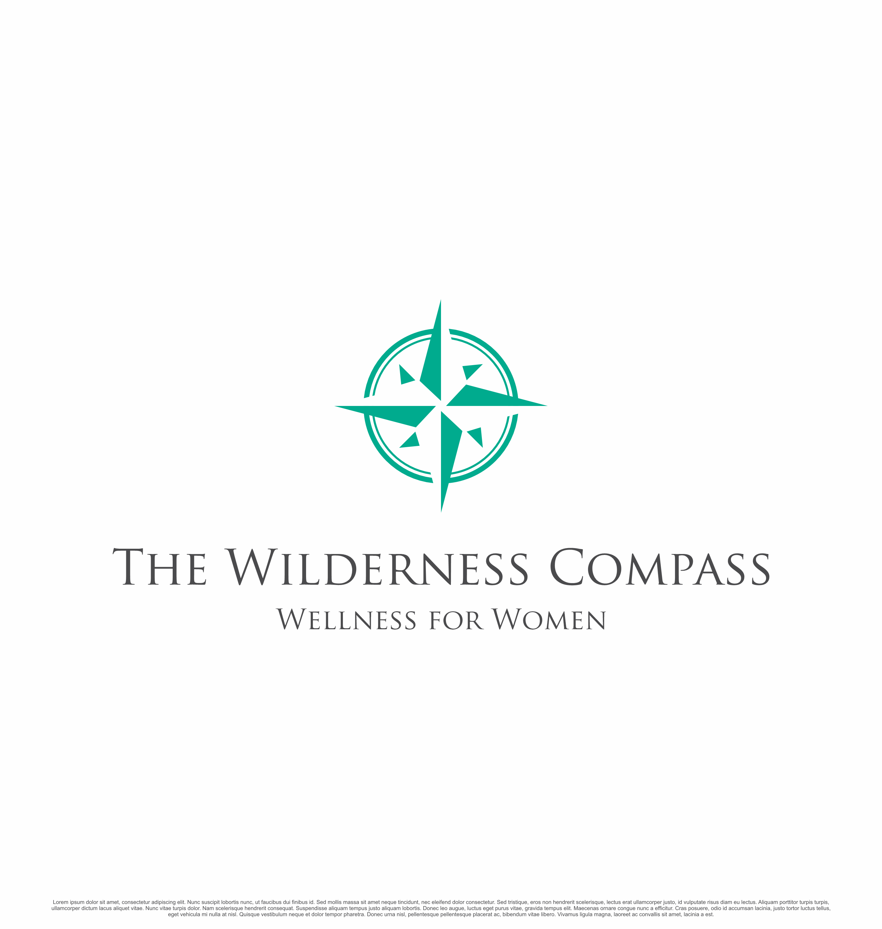 Logo Design by saesean for this project | Design #33054233