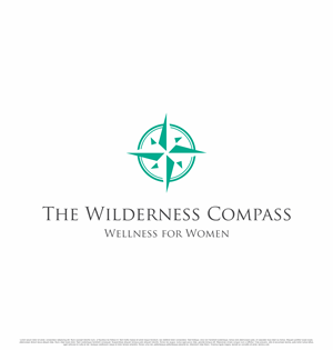Logo Design by saesean for this project | Design: #33054233