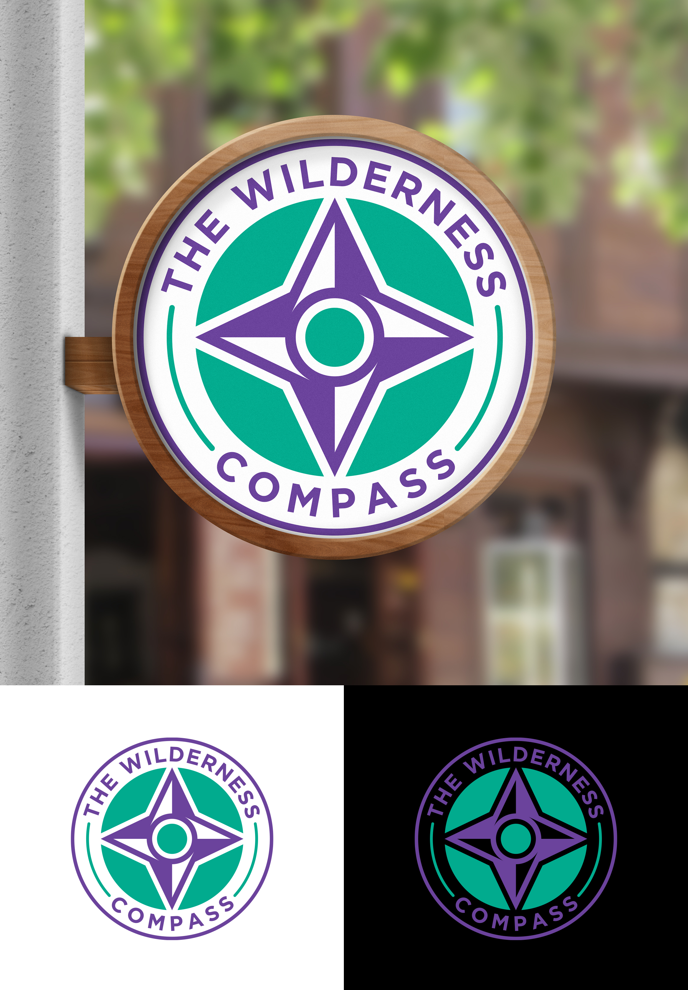 Logo Design by loveqis for this project | Design #33054284