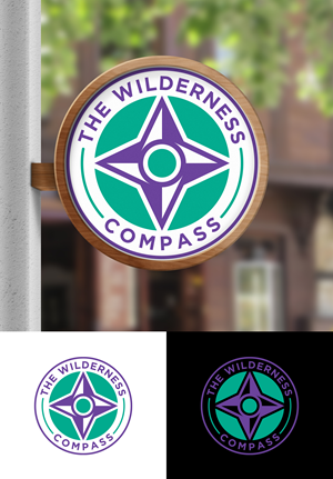 Logo Design by loveqis for this project | Design: #33054284