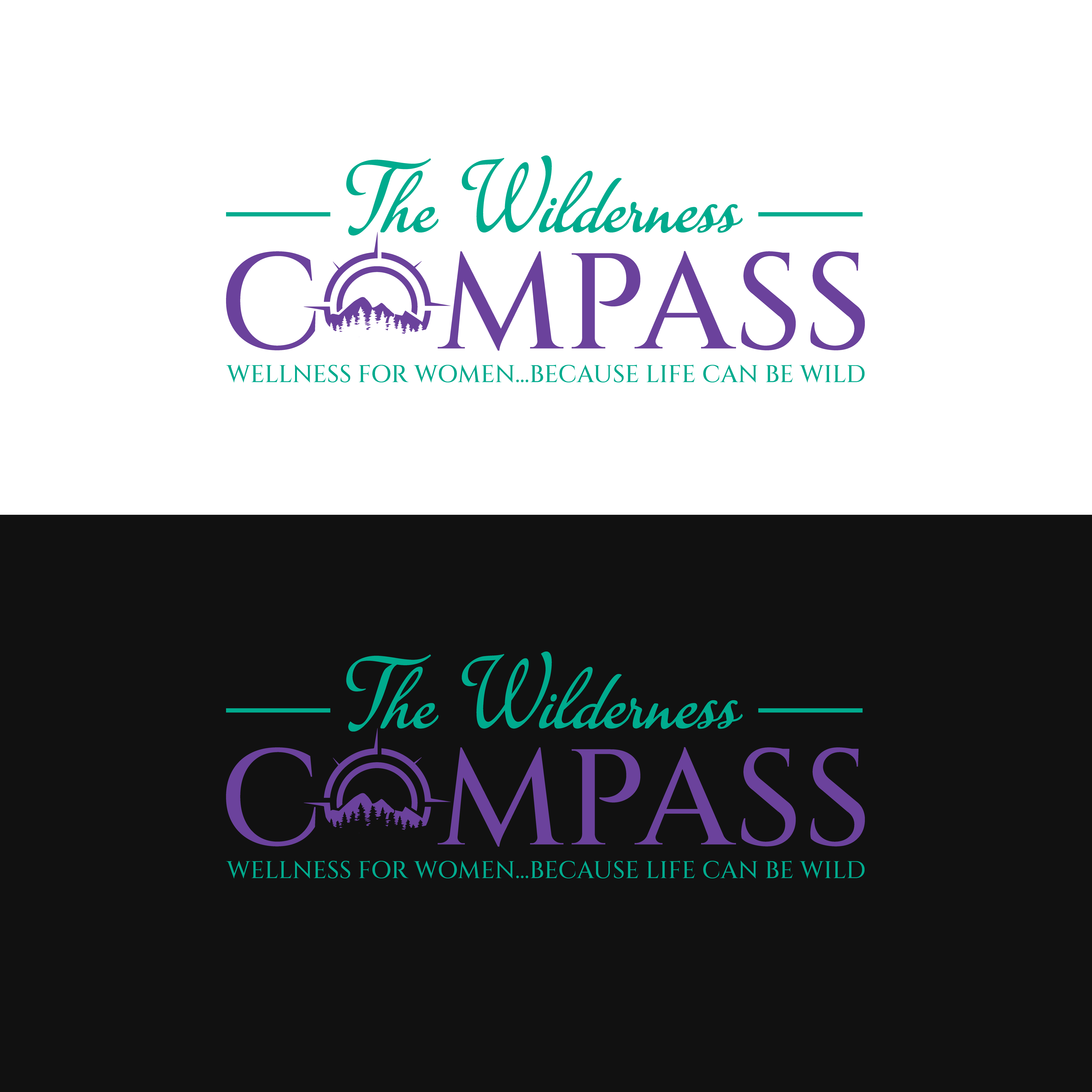 Logo Design by M Art & Design for this project | Design #33053937