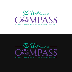 Logo Design by M Art & Design for this project | Design: #33053937