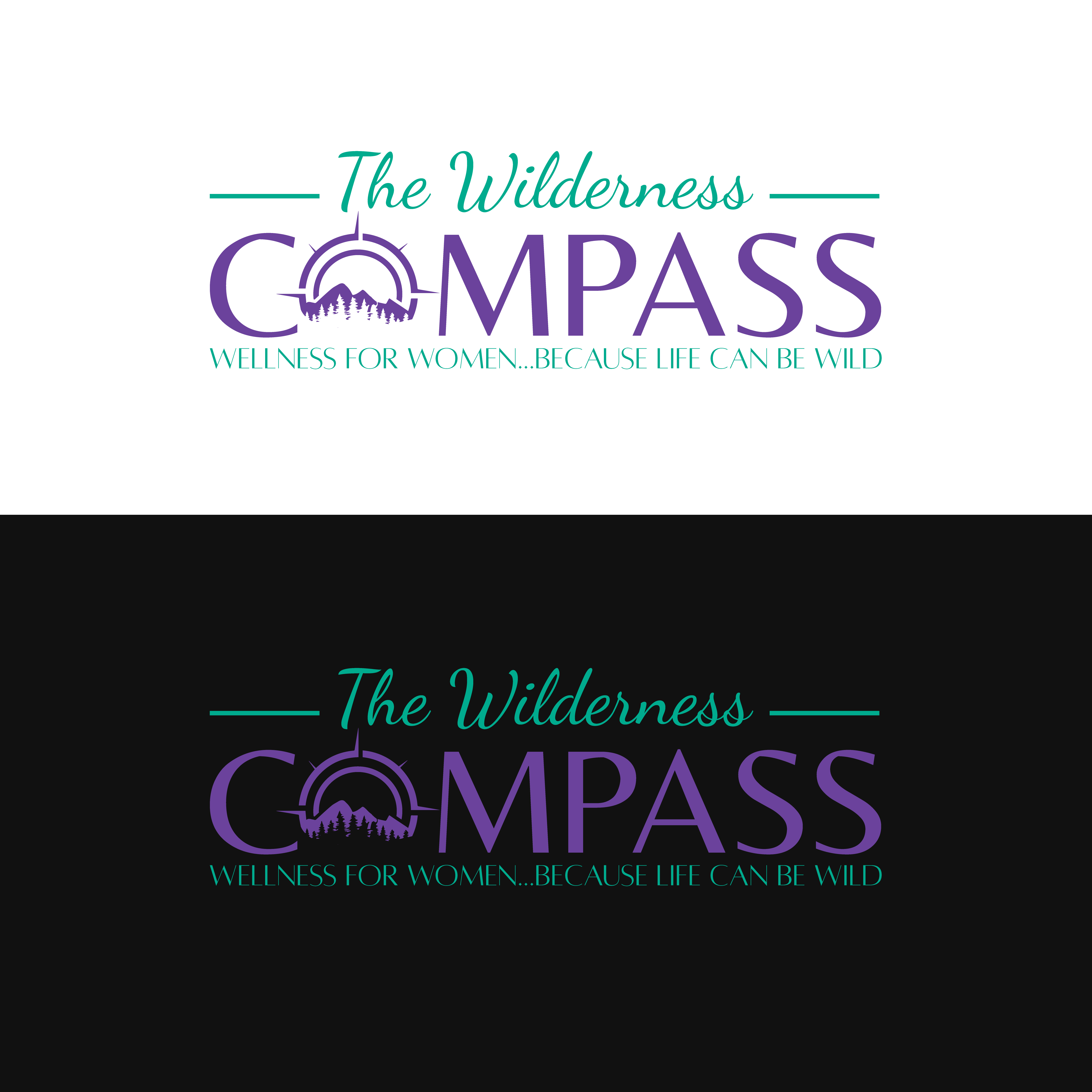 Logo Design by M Art & Design for this project | Design #33053983