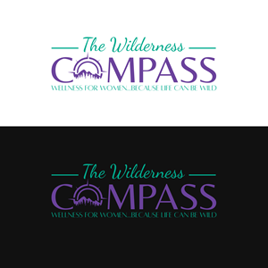 Logo Design by M Art & Design for this project | Design: #33053983