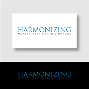 Logo Design by semarco for this project | Design: #33056121