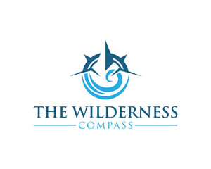 Logo Design by Ahasanu