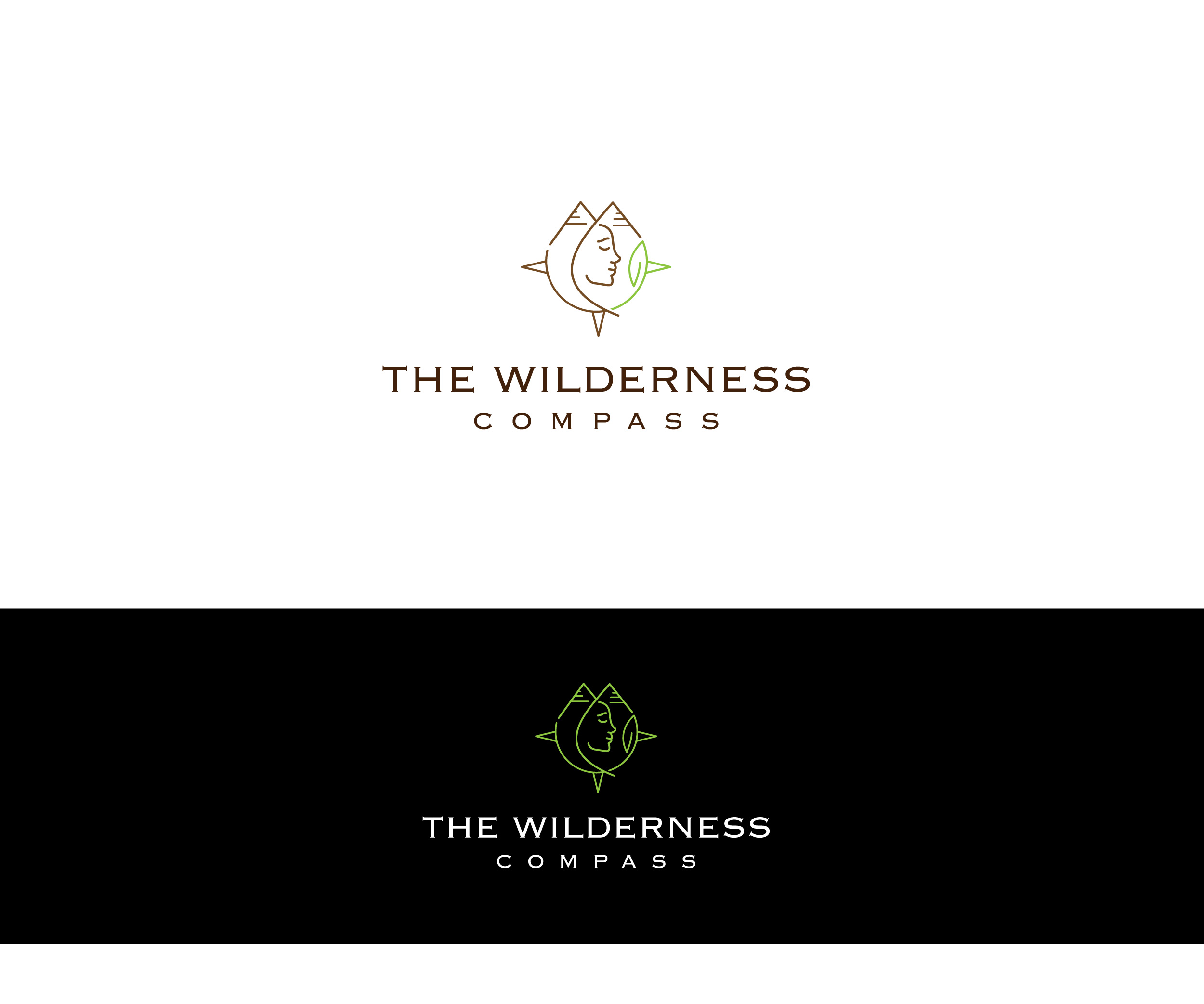 Logo Design by YourLogoMaster for this project | Design #33063032