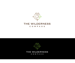 Logo Design by YourLogoMaster for this project | Design: #33063032