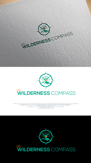Design de Logo par uzzal100 pour ce projet | Design #33053919