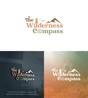 Logo Design by Asma Waqar
