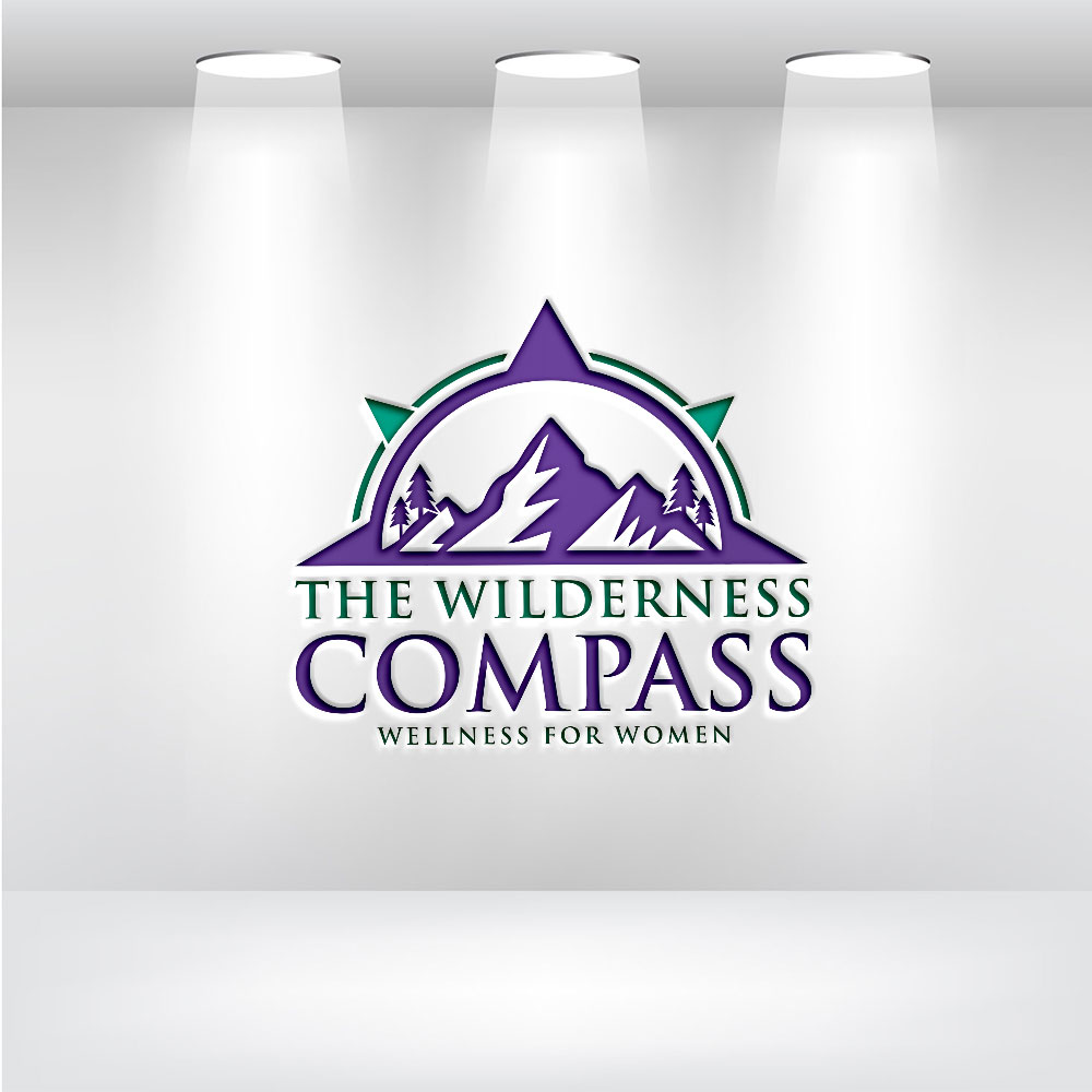 Logo Design by Ahnaf Labib for this project | Design #33053033