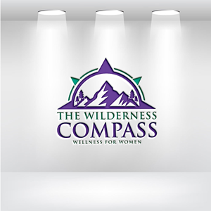 Logo Design by Ahnaf Labib for this project | Design: #33053033
