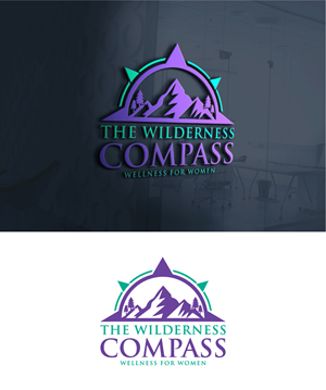 Logo Design by Ahnaf Labib for this project | Design: #33053034