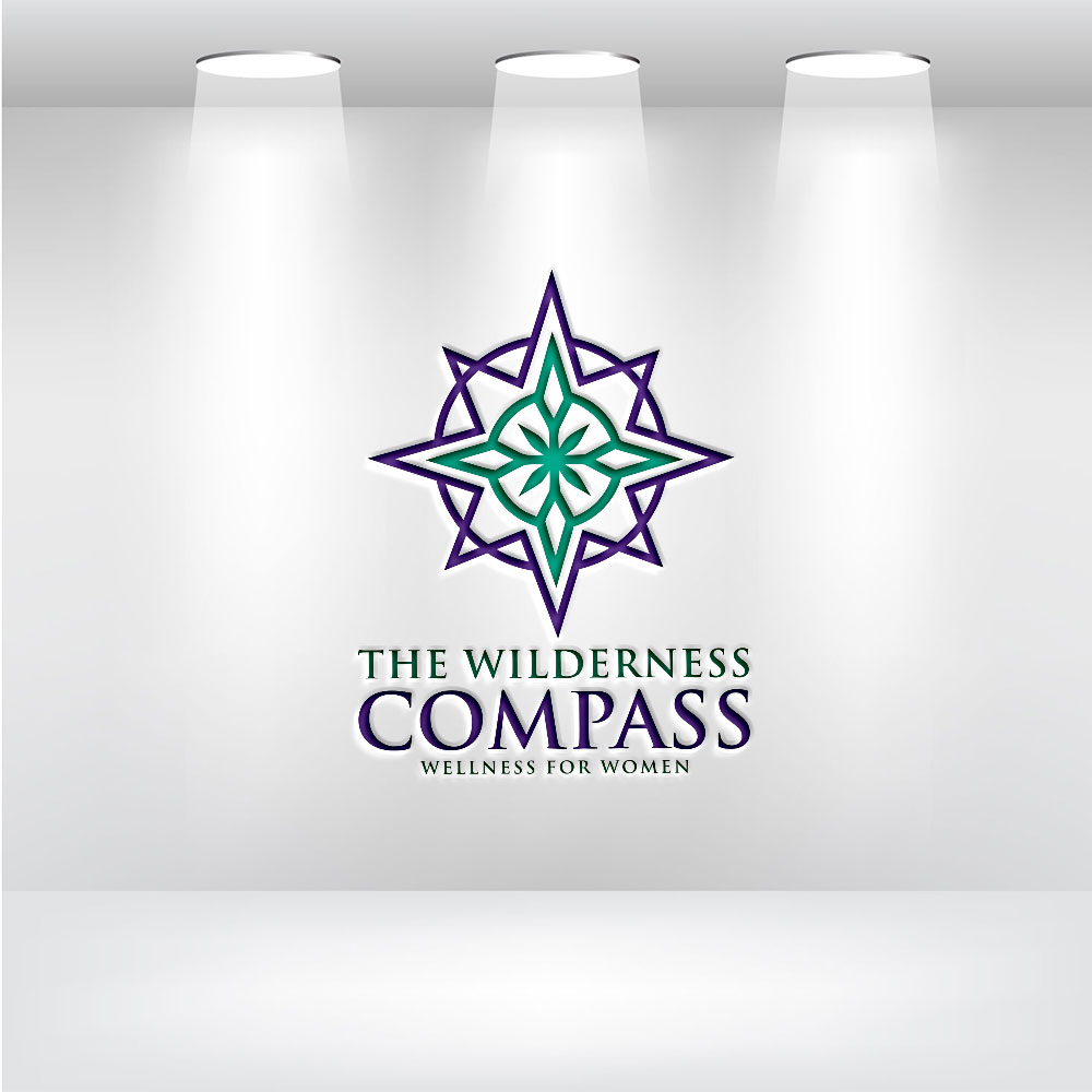 Design de Logo par Ahnaf Labib pour ce projet | Design #33053421