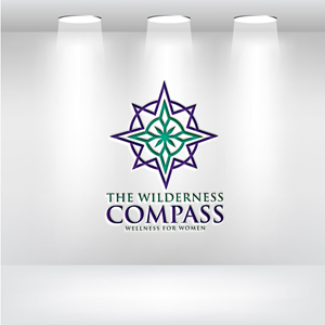 Logo Design by Ahnaf Labib for this project | Design: #33053421