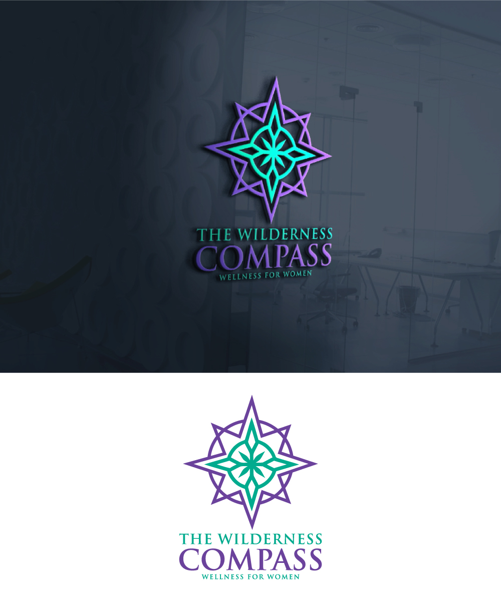 Design de Logo par Ahnaf Labib pour ce projet | Design #33053422
