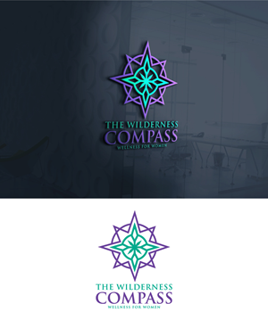 Logo Design by Ahnaf Labib for this project | Design: #33053422