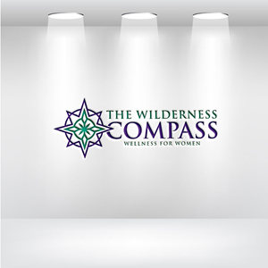 Logo Design by Ahnaf Labib for this project | Design: #33053423