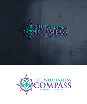 Logo Design by Ahnaf Labib for this project | Design: #33053424