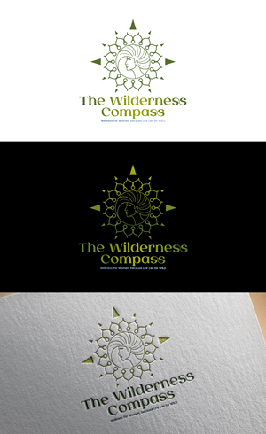 Logo Design by Afika_YN for this project | Design: #33051386