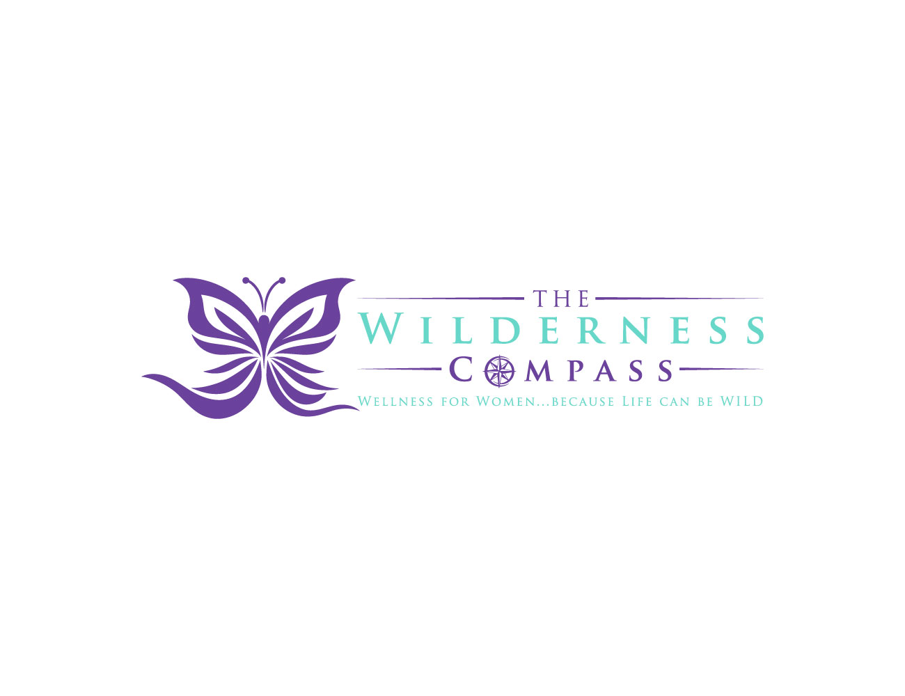 Logo Design by Design your Mind for this project | Design #33056263