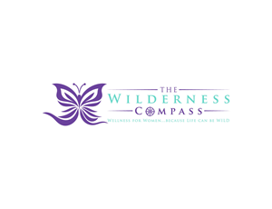 Logo Design by Design your Mind for this project | Design: #33056263