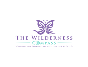 Logo Design by Design your Mind for this project | Design: #33056264