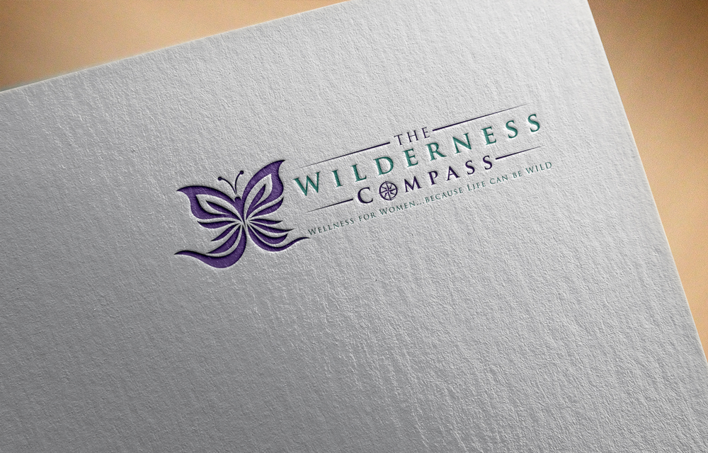 Logo Design by Design your Mind for this project | Design #33056265
