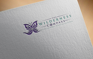 Logo Design by Design your Mind for this project | Design: #33056265