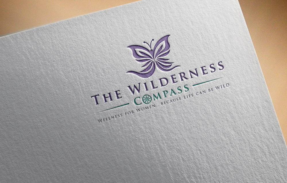 Logo-Design von Design your Mind für dieses Projekt | Design #33056267