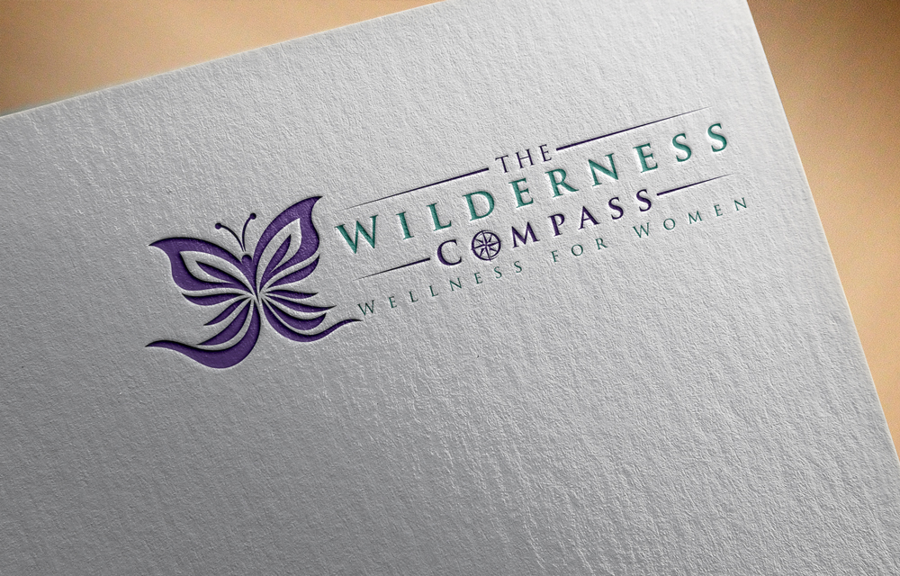 Design de Logo par Design your Mind pour ce projet | Design #33069517