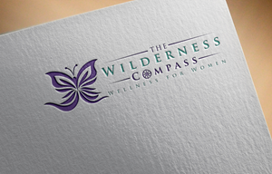 Logo Design by Design your Mind for this project | Design: #33069517