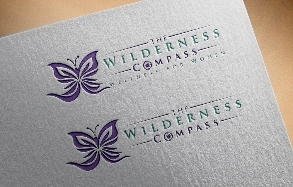 Logo Design by Design your Mind for this project | Design #33069518