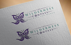 Logo Design by Design your Mind for this project | Design: #33069518