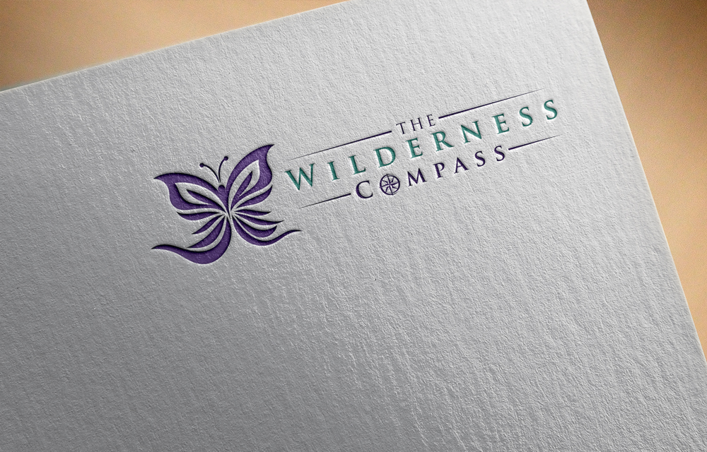 Design de Logo par Design your Mind pour ce projet | Design #33069519