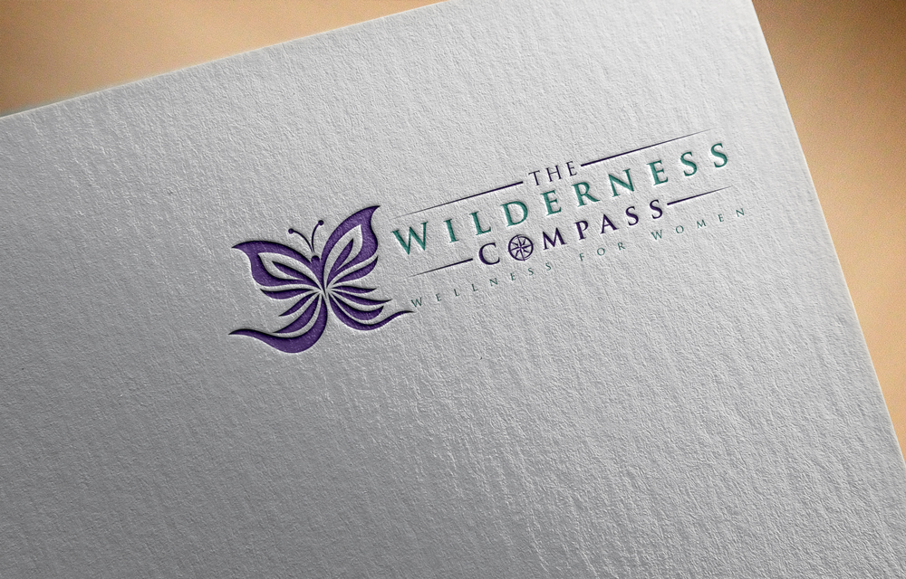Logo Design by Design your Mind for this project | Design #33069520