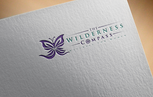 Logo Design by Design your Mind for this project | Design: #33069520