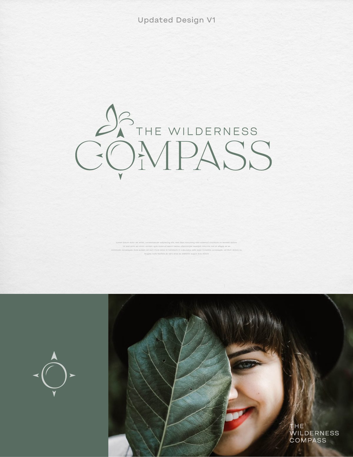 Logo Design by apik. for this project | Design #33063835