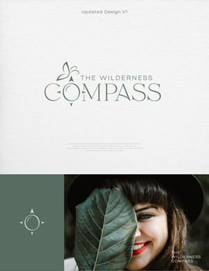 Logo Design by apik. for this project | Design: #33063836