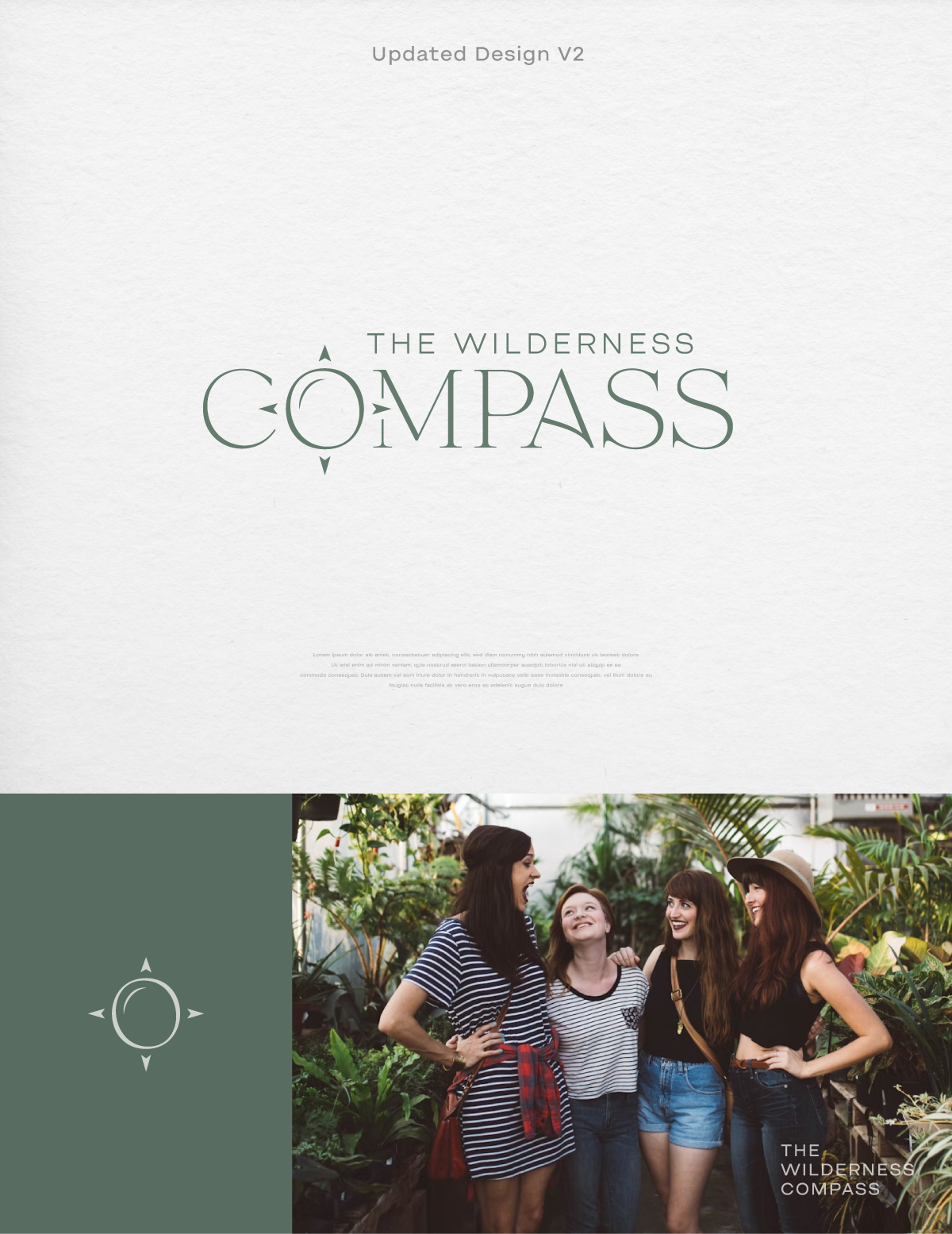 Logo Design by apik. for this project | Design #33064790