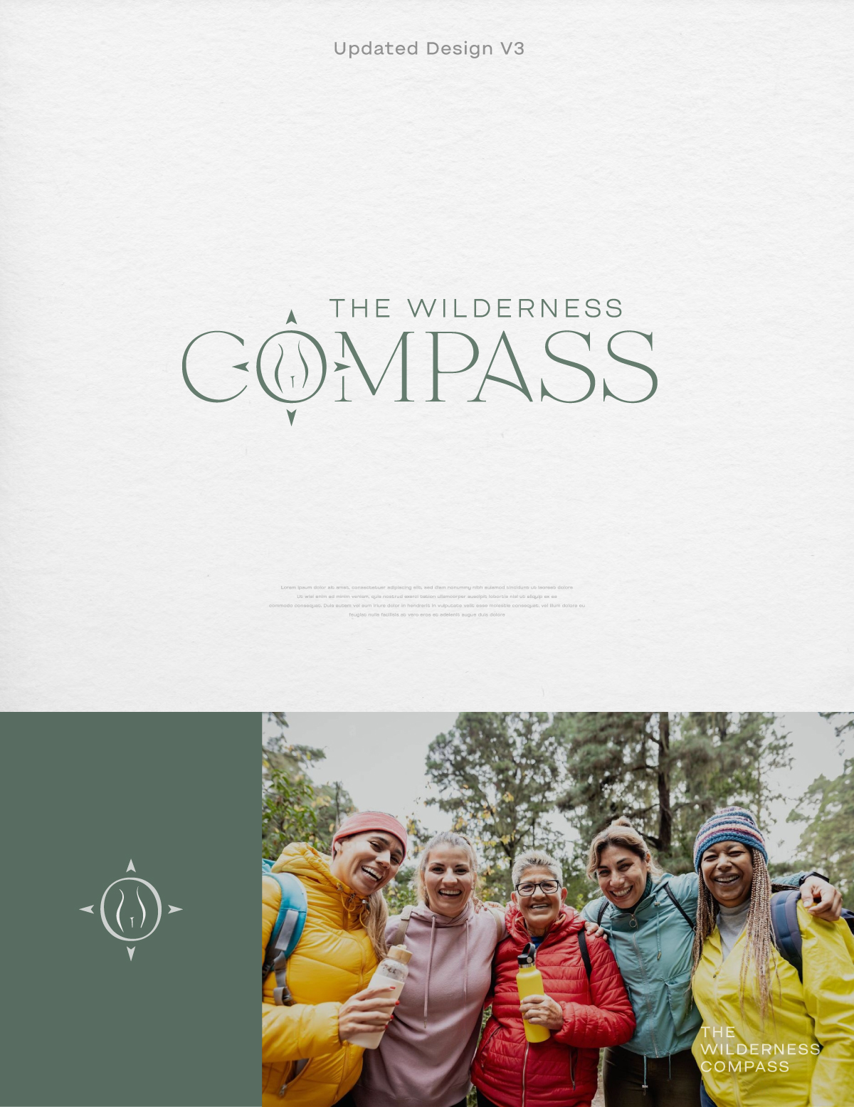 Logo Design by apik. for this project | Design #33072470