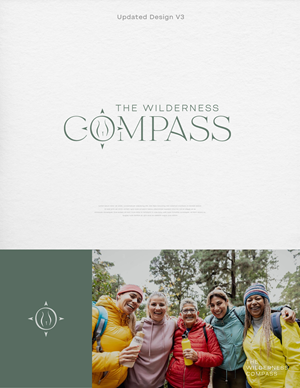 Logo Design by apik. for this project | Design: #33072471